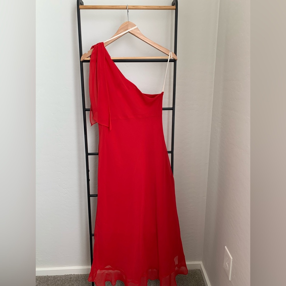 Jessica Howard Cocktail Dress